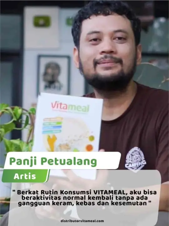 Tanpa judul (540 x 798 piksel) (10)