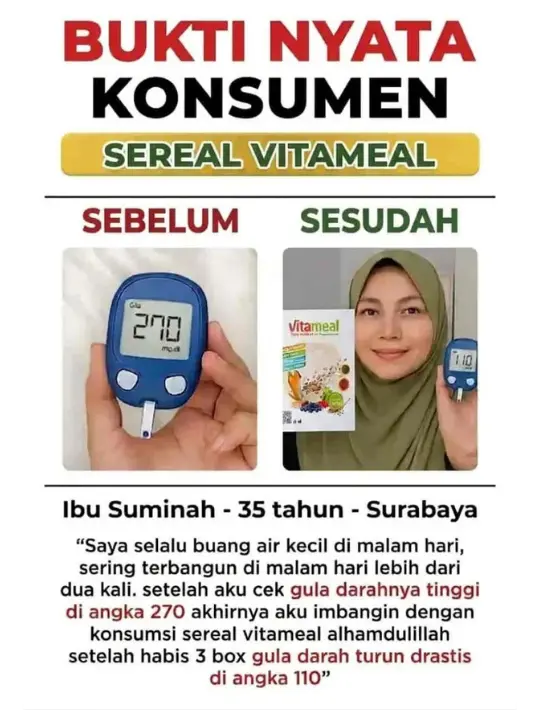 Tanpa judul (540 x 798 piksel) (11)