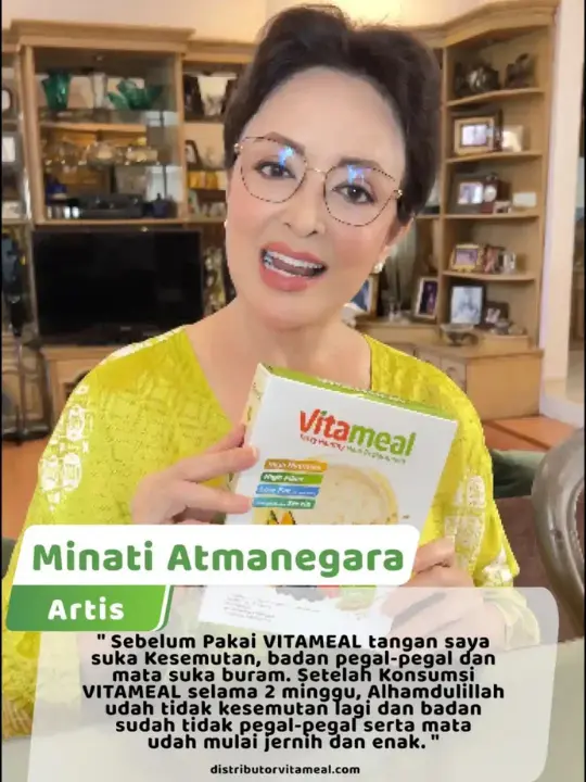 Tanpa judul (540 x 798 piksel) (12)