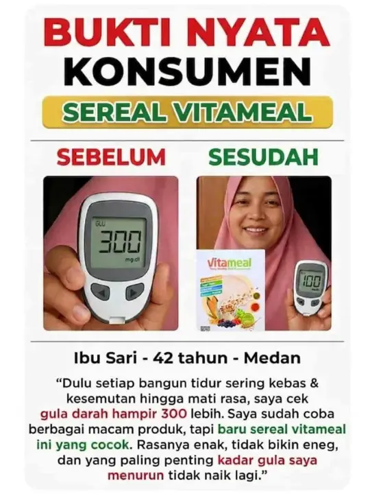 Tanpa judul (540 x 798 piksel) (13)