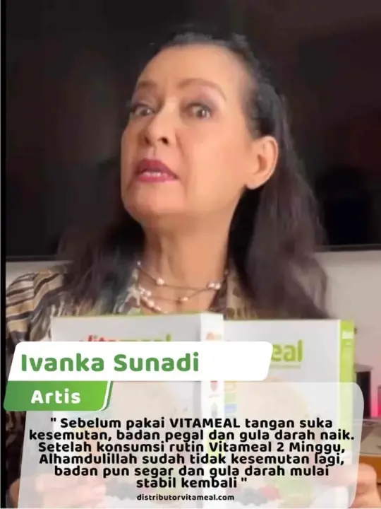 Tanpa judul (540 x 798 piksel) (8)