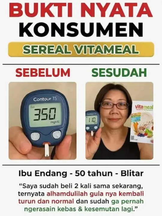 Tanpa judul (540 x 798 piksel) (9)
